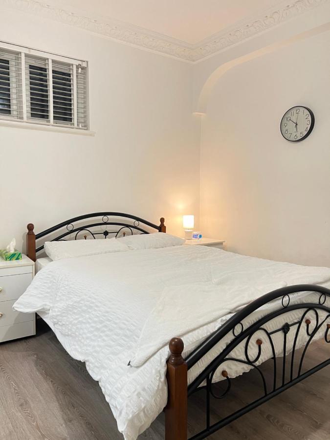 Stayeasy En-Suite London Exterior foto